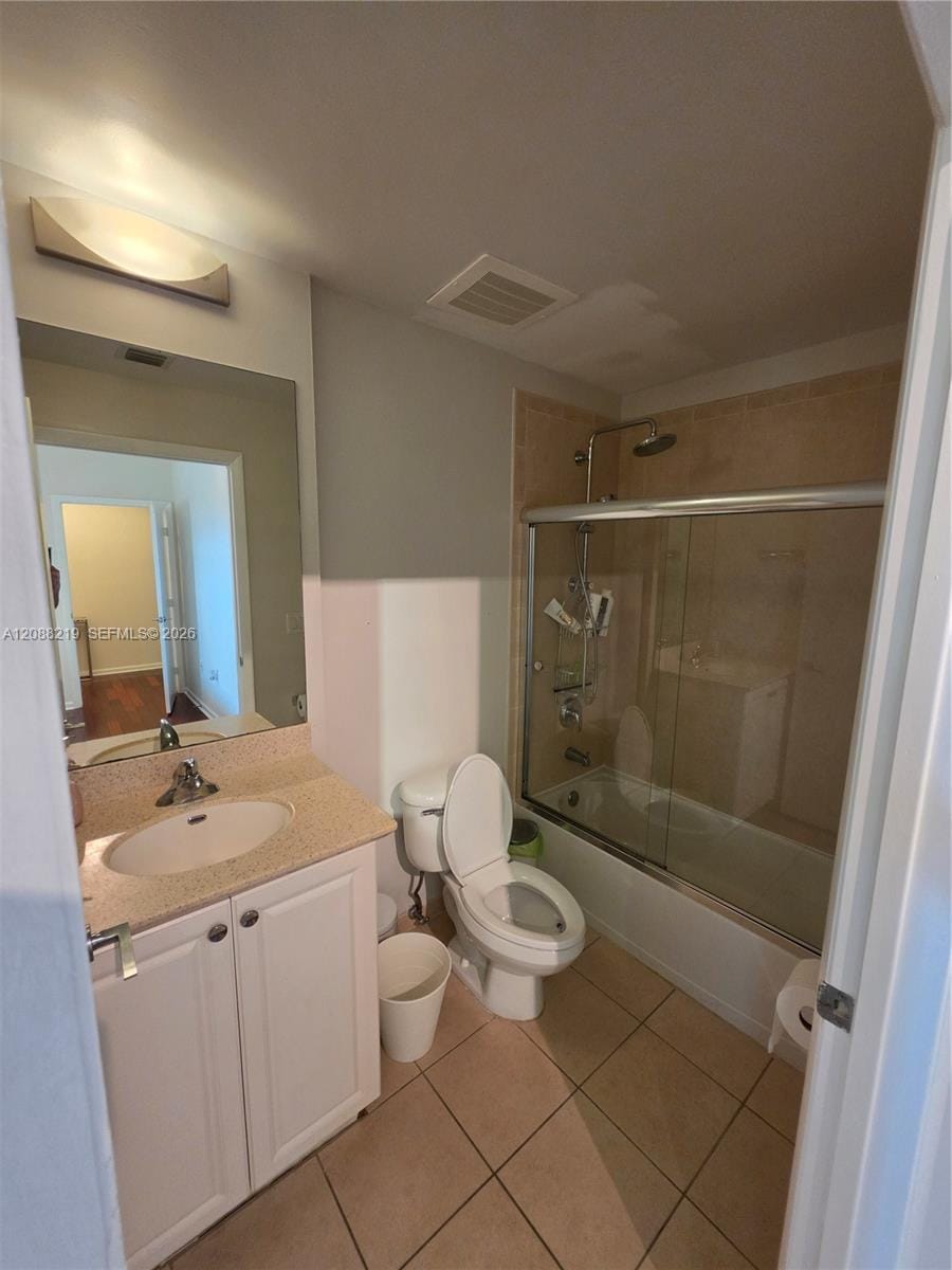 3340 NE 190th Street 705, Aventura, FL 33180 photo 20
