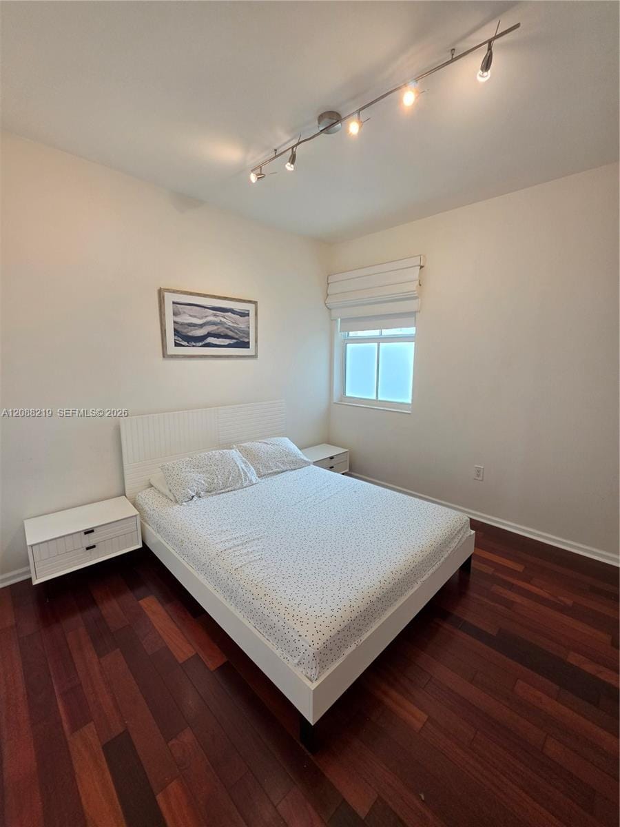 3340 NE 190th Street 705, Aventura, FL 33180 photo 21