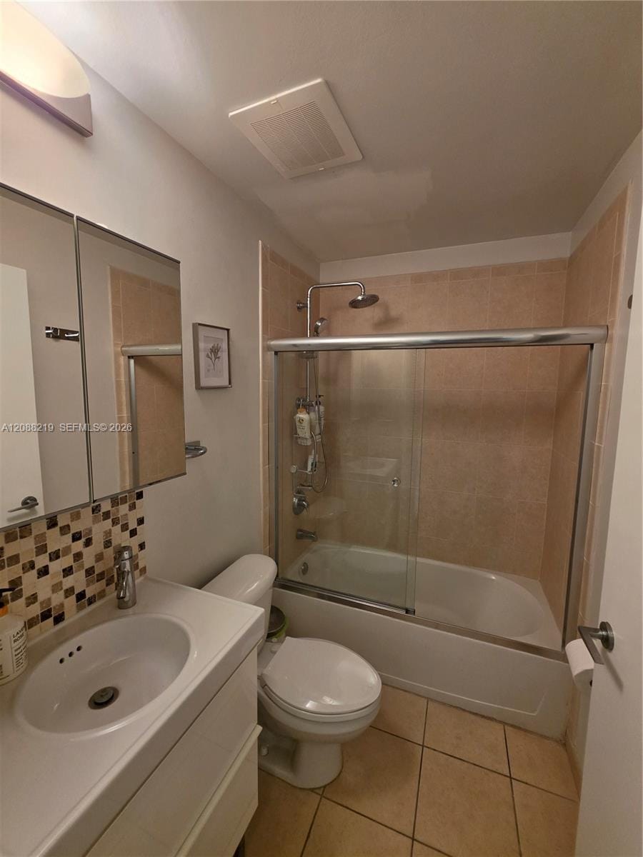3340 NE 190th Street 705, Aventura, FL 33180 photo 22