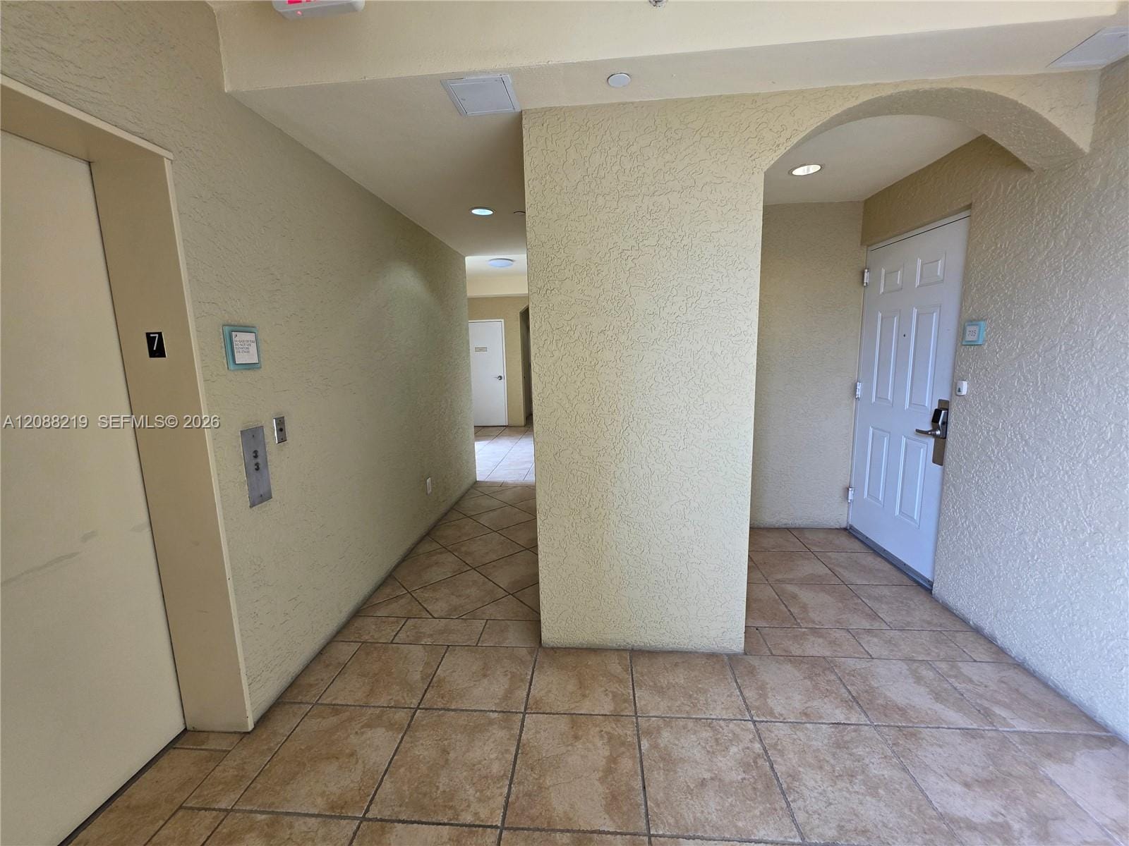 3340 NE 190th Street 705, Aventura, FL 33180 photo 24