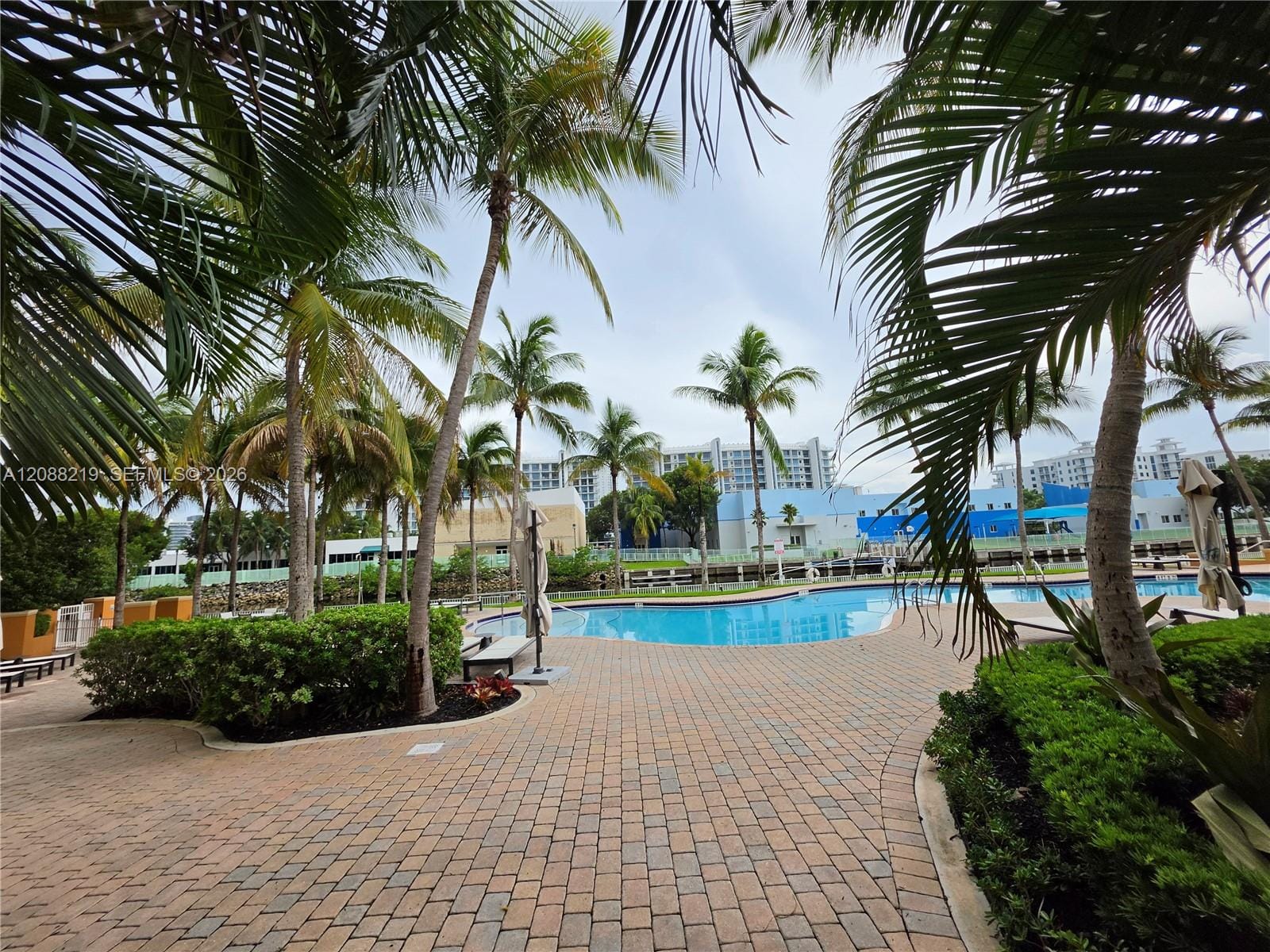 3340 NE 190th Street 705, Aventura, FL 33180 photo 26