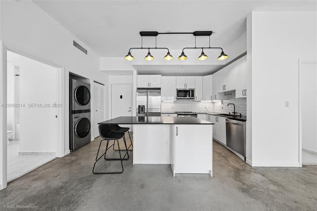133 NE 2nd Avenue 1606, Miami, FL 33132