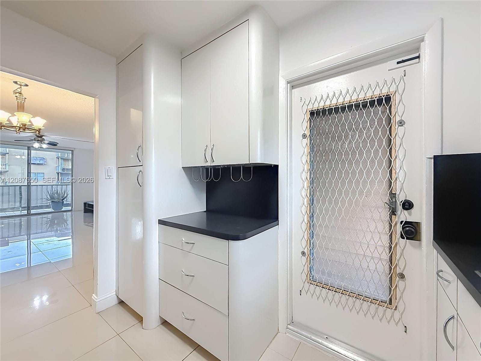 1600 Tallwood Avenue 204, Hollywood, FL 33021 photo 12