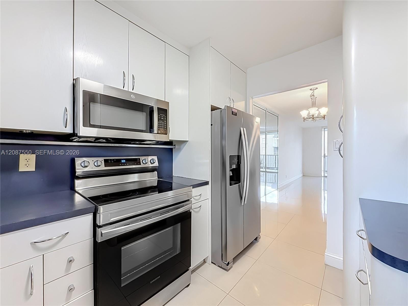 1600 Tallwood Avenue 204, Hollywood, FL 33021 photo 13