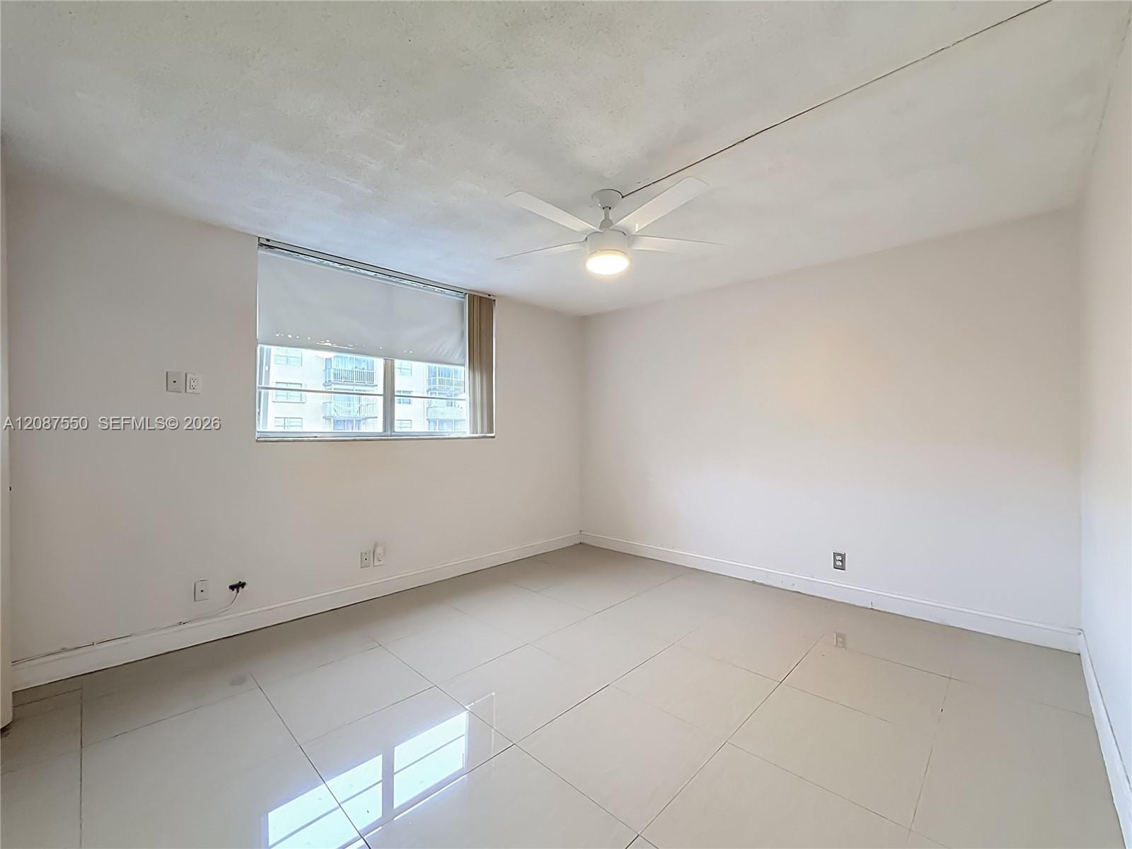 1600 Tallwood Avenue 204, Hollywood, FL 33021 photo 15