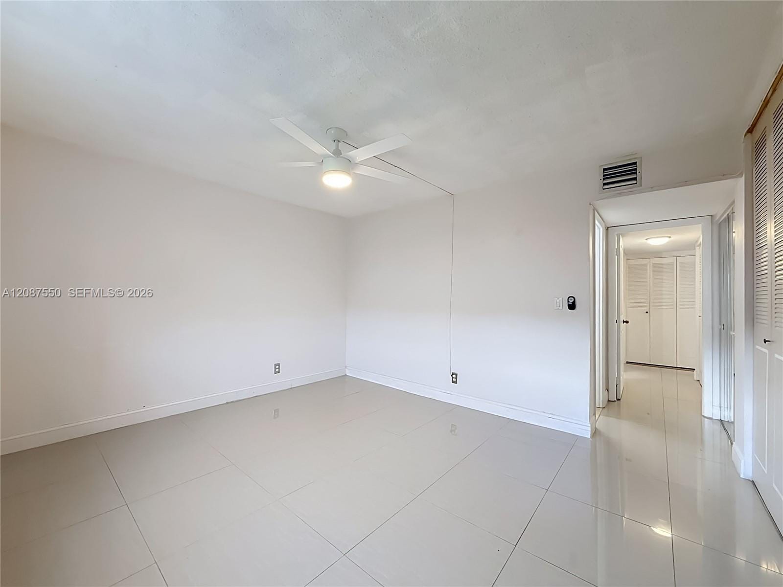 1600 Tallwood Avenue 204, Hollywood, FL 33021 photo 16
