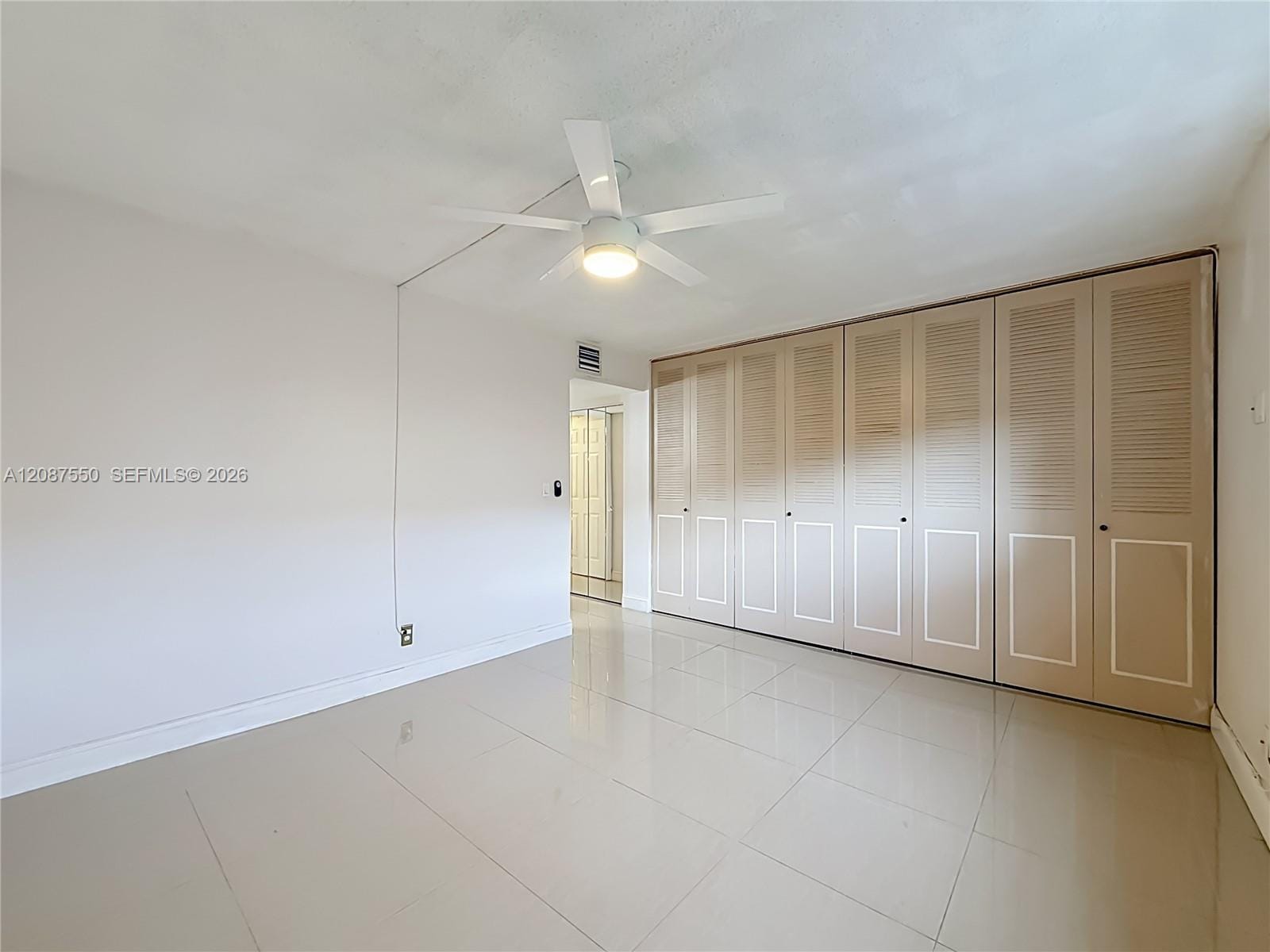 1600 Tallwood Avenue 204, Hollywood, FL 33021 photo 17