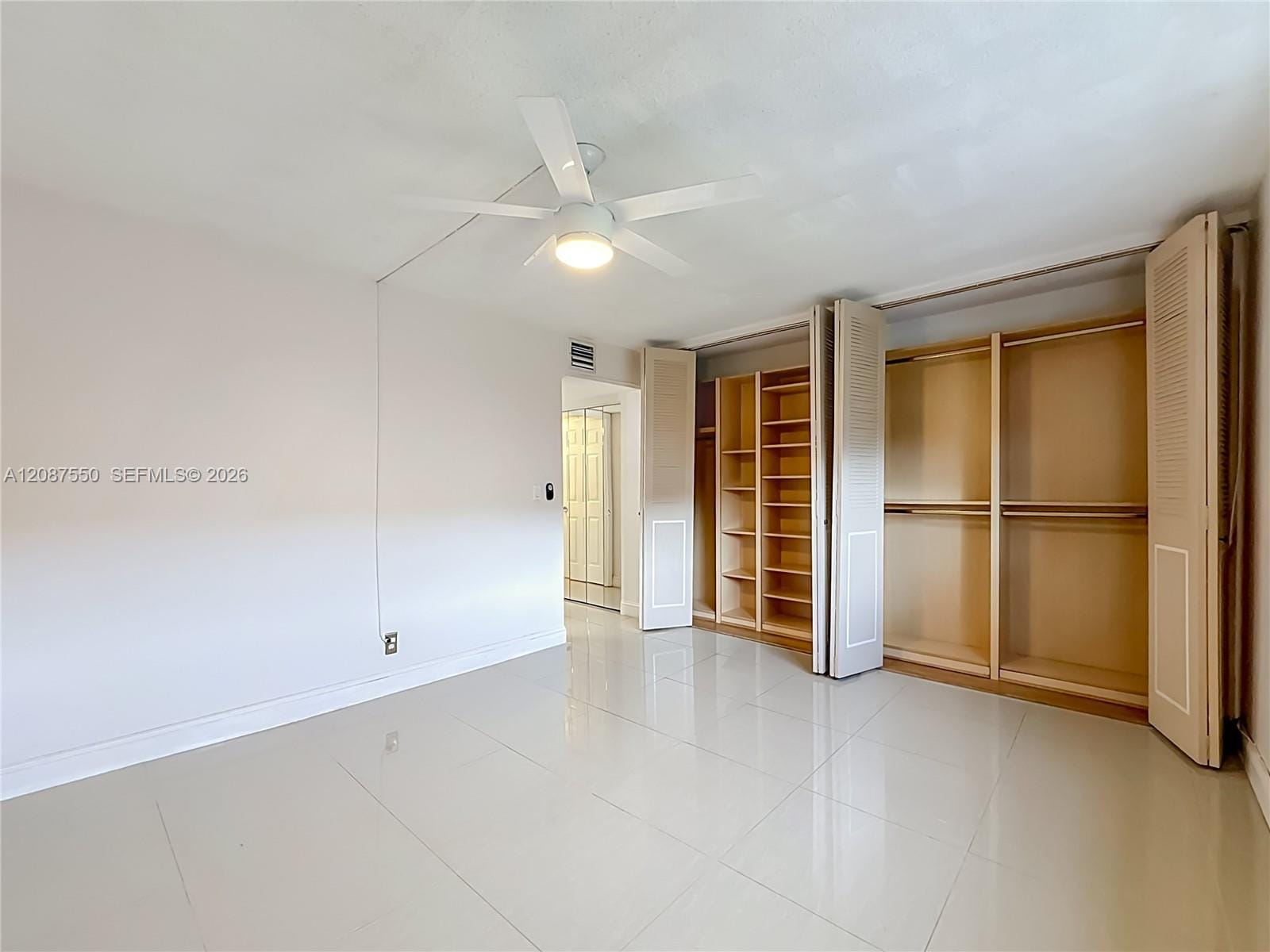 1600 Tallwood Avenue 204, Hollywood, FL 33021 photo 18