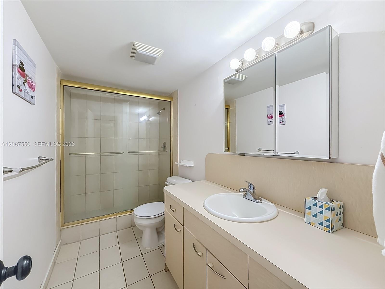 1600 Tallwood Avenue 204, Hollywood, FL 33021 photo 19