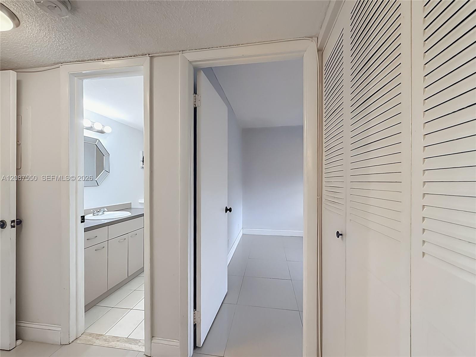 1600 Tallwood Avenue 204, Hollywood, FL 33021 photo 20