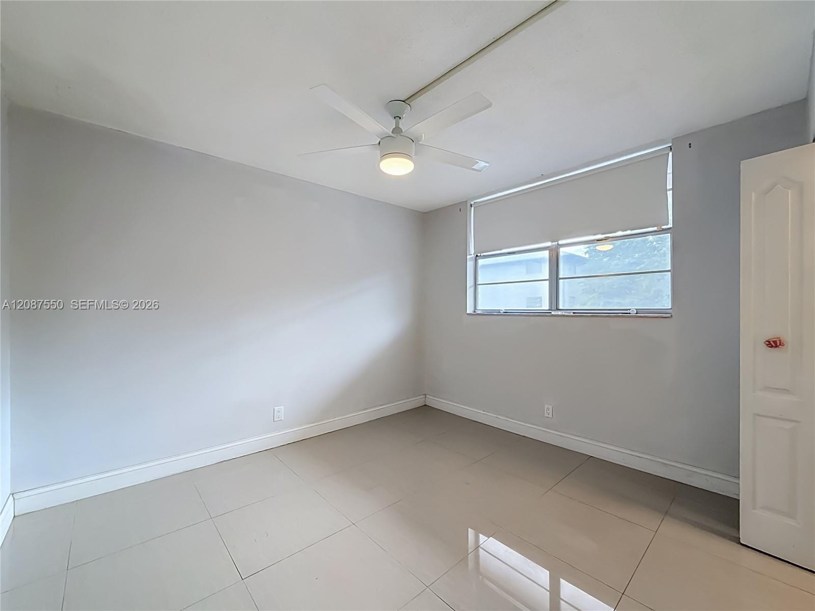 1600 Tallwood Avenue 204, Hollywood, FL 33021 photo 21