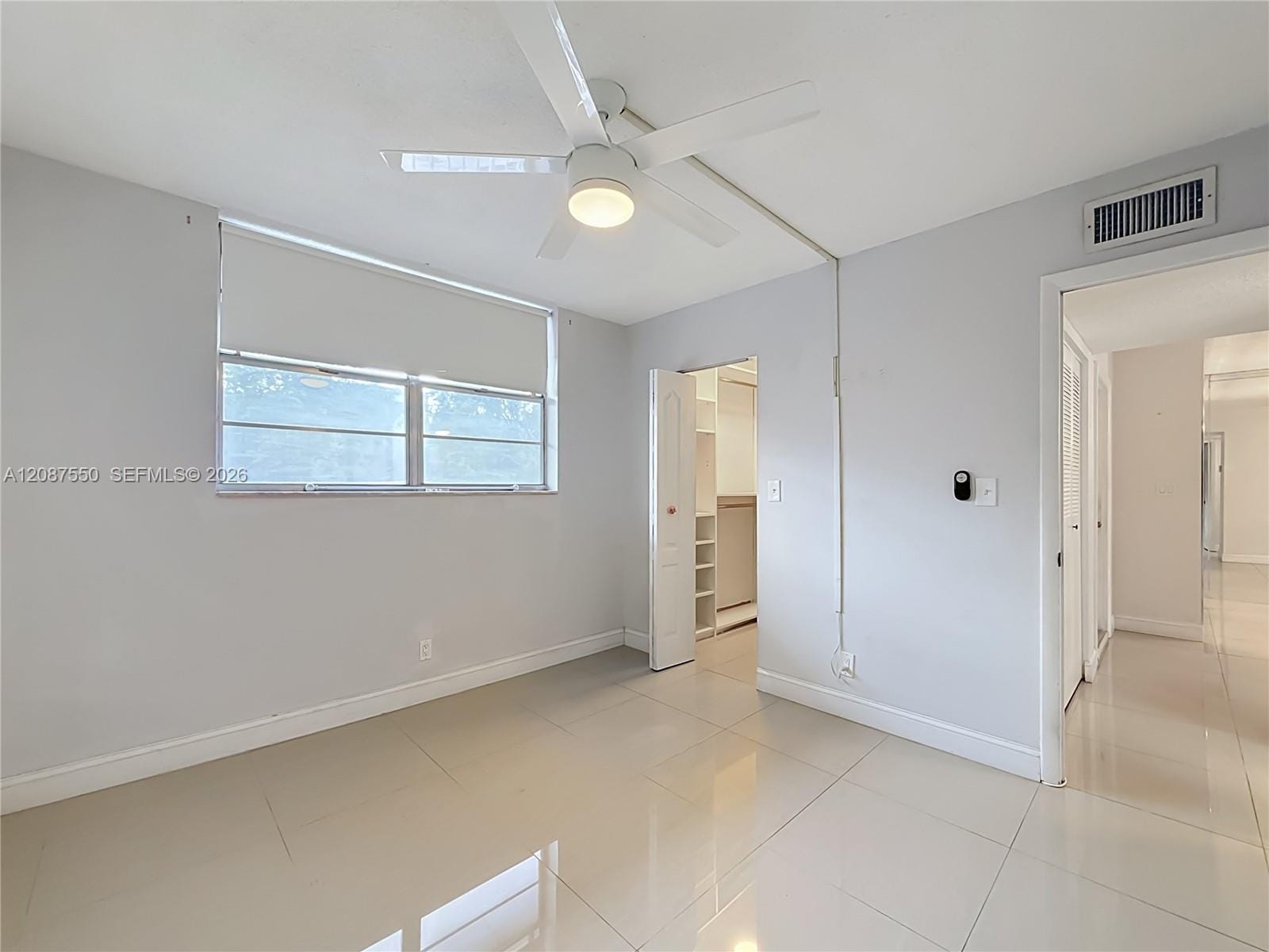 1600 Tallwood Avenue 204, Hollywood, FL 33021 photo 22