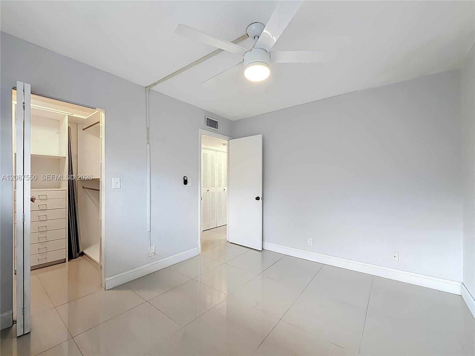 1600 Tallwood Avenue 204, Hollywood, FL 33021 photo 23