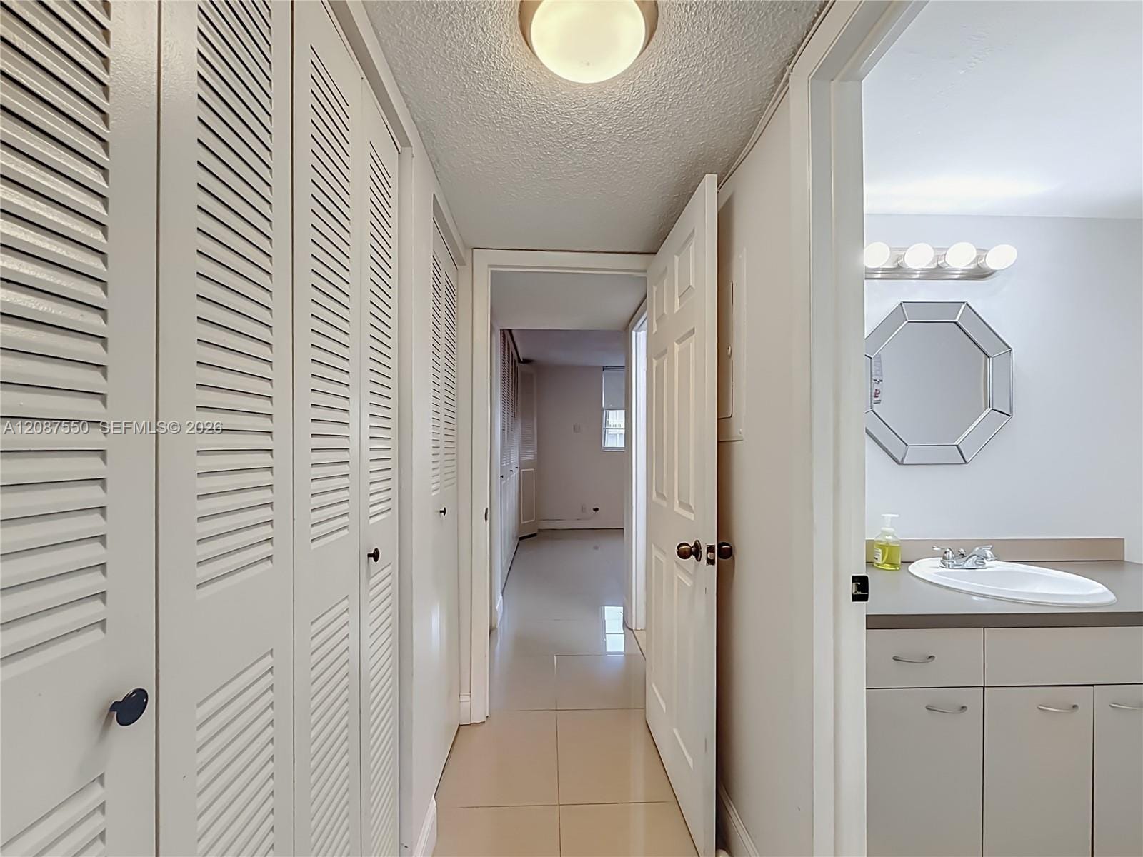 1600 Tallwood Avenue 204, Hollywood, FL 33021 photo 25