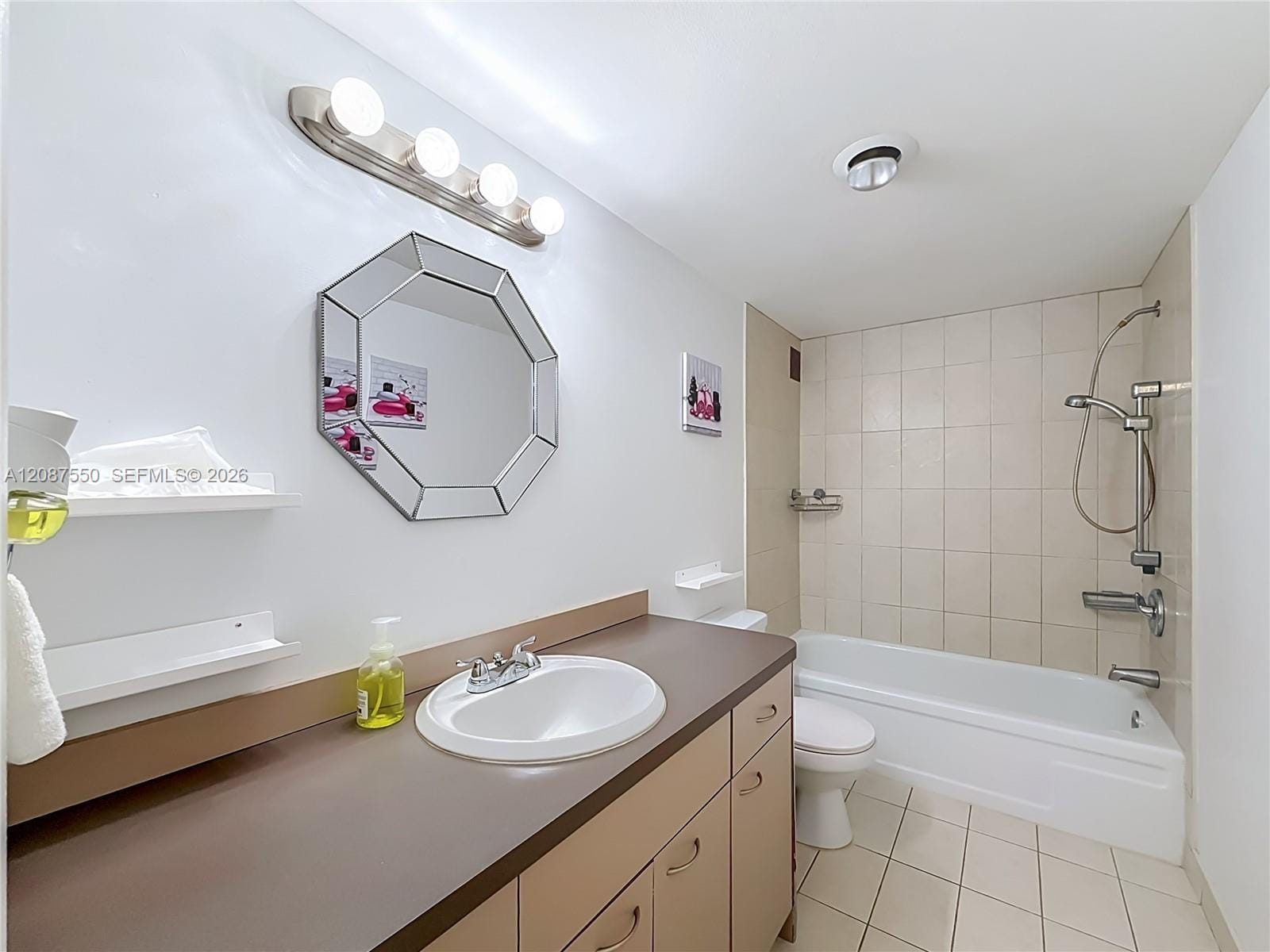 1600 Tallwood Avenue 204, Hollywood, FL 33021 photo 26