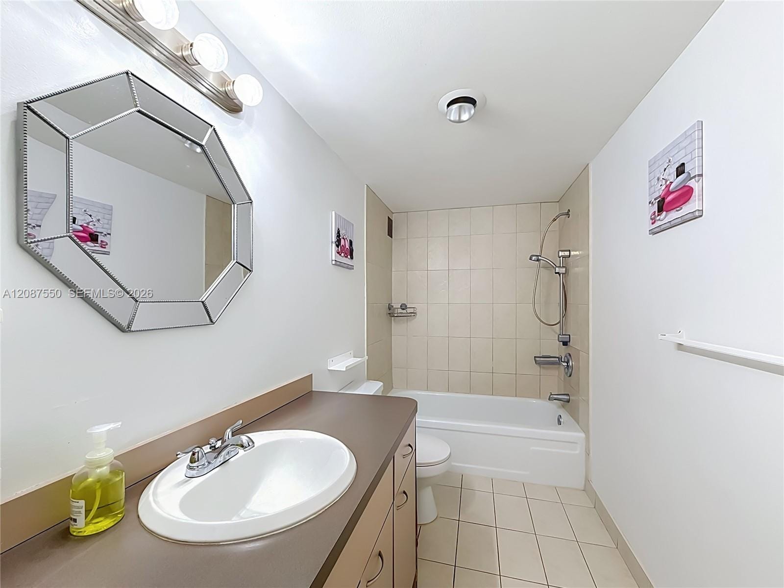 1600 Tallwood Avenue 204, Hollywood, FL 33021 photo 27