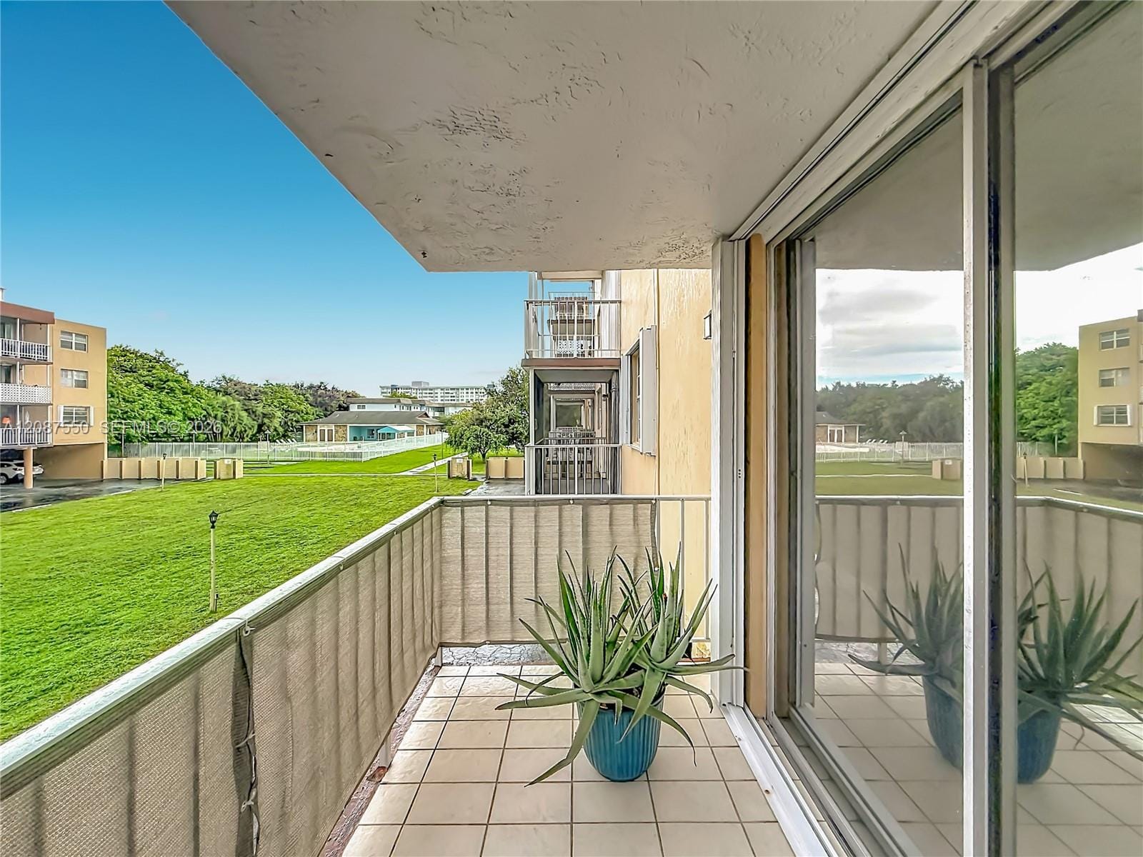 1600 Tallwood Avenue 204, Hollywood, FL 33021 photo 28