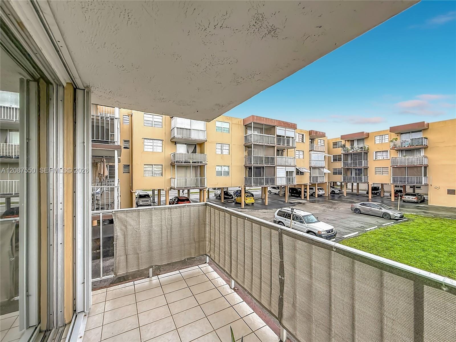 1600 Tallwood Avenue 204, Hollywood, FL 33021 photo 29