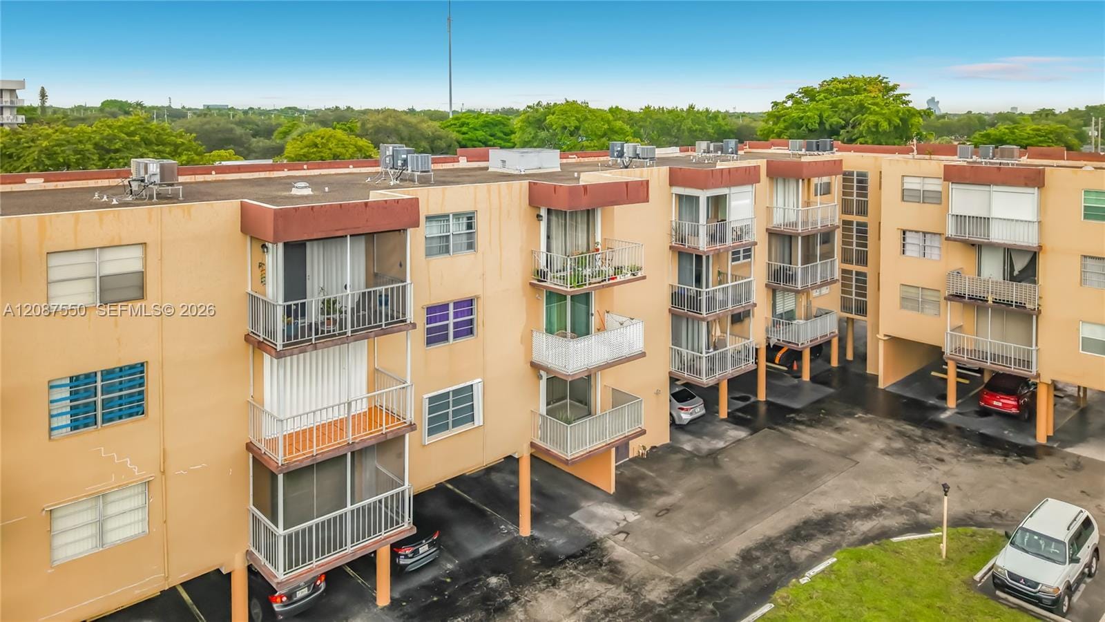 1600 Tallwood Avenue 204, Hollywood, FL 33021 photo 30