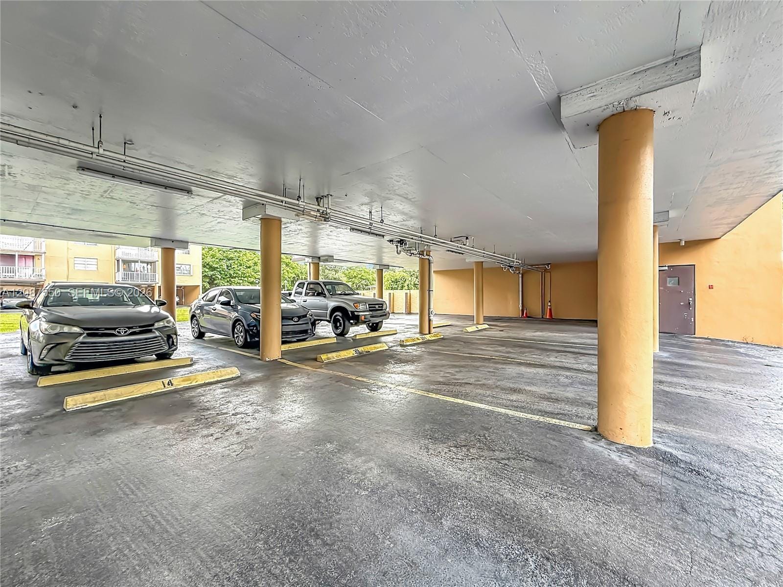 1600 Tallwood Avenue 204, Hollywood, FL 33021 photo 6