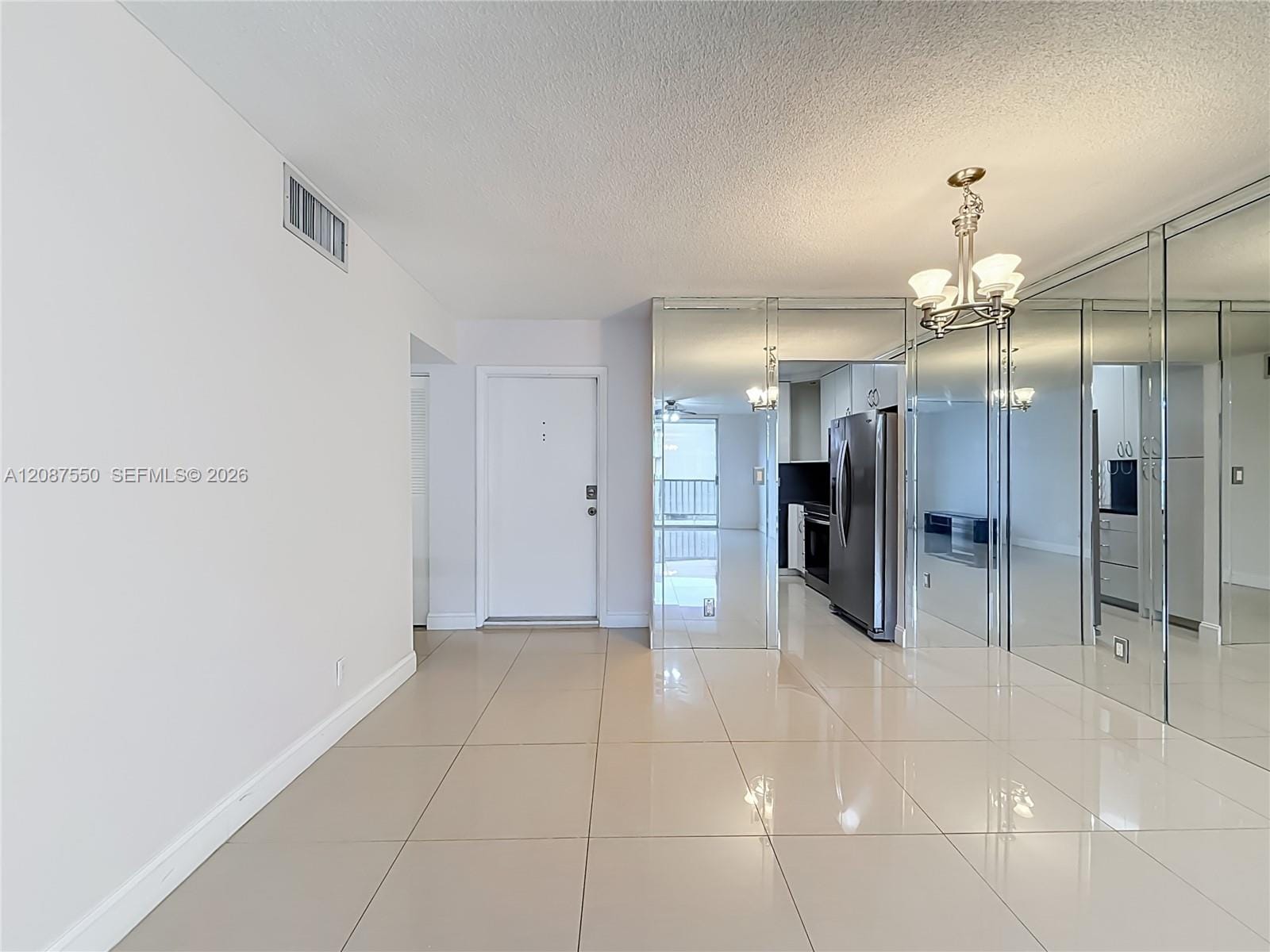 1600 Tallwood Avenue 204, Hollywood, FL 33021 photo 9