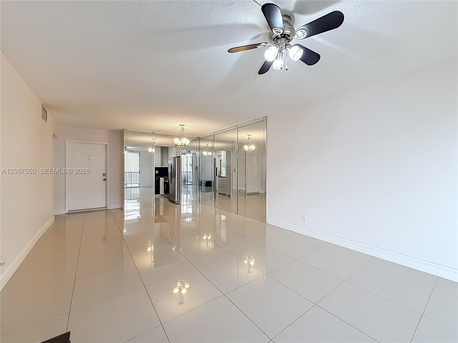 1600 Tallwood Avenue 204, Hollywood, FL 33021 photo 10