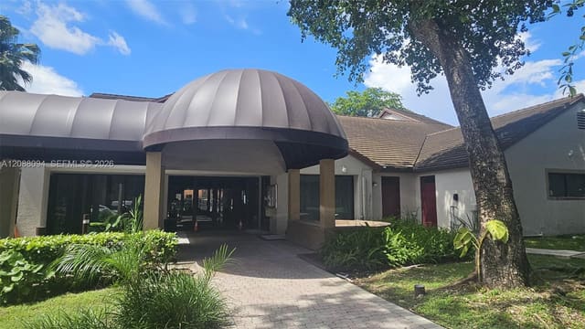 13918 SW 91st Terrace 13918, Miami, FL 33186