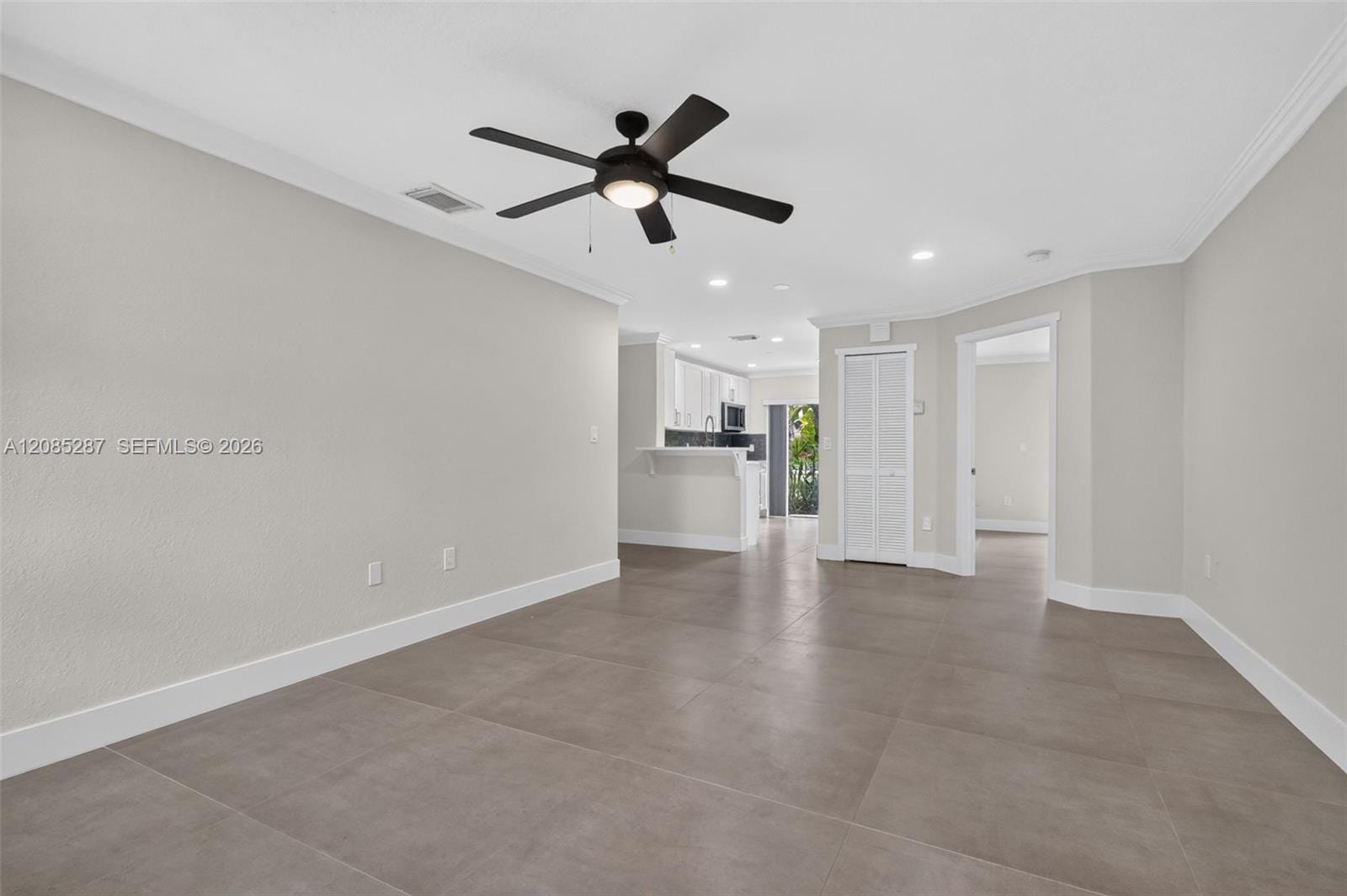 5775 NW 109th Avenue 13 — photo 11