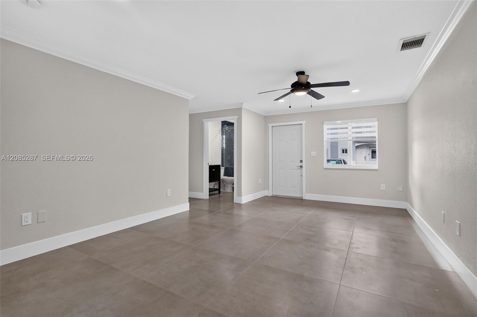 5775 NW 109th Avenue 13 — photo 12
