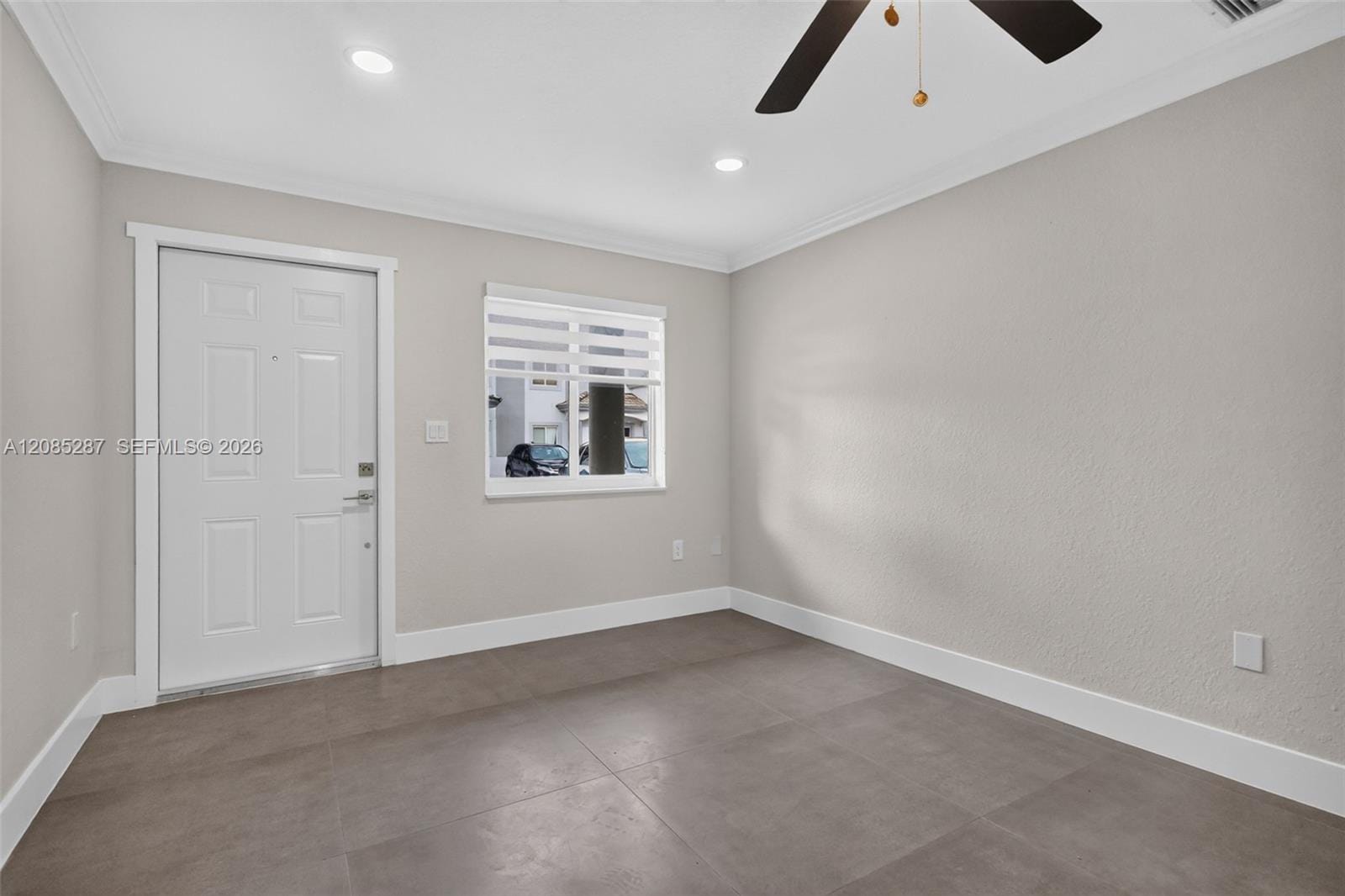 5775 NW 109th Avenue 13, Doral, FL 33178 photo 13