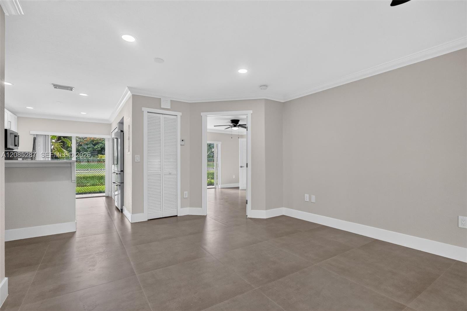 5775 NW 109th Avenue 13, Doral, FL 33178 photo 14