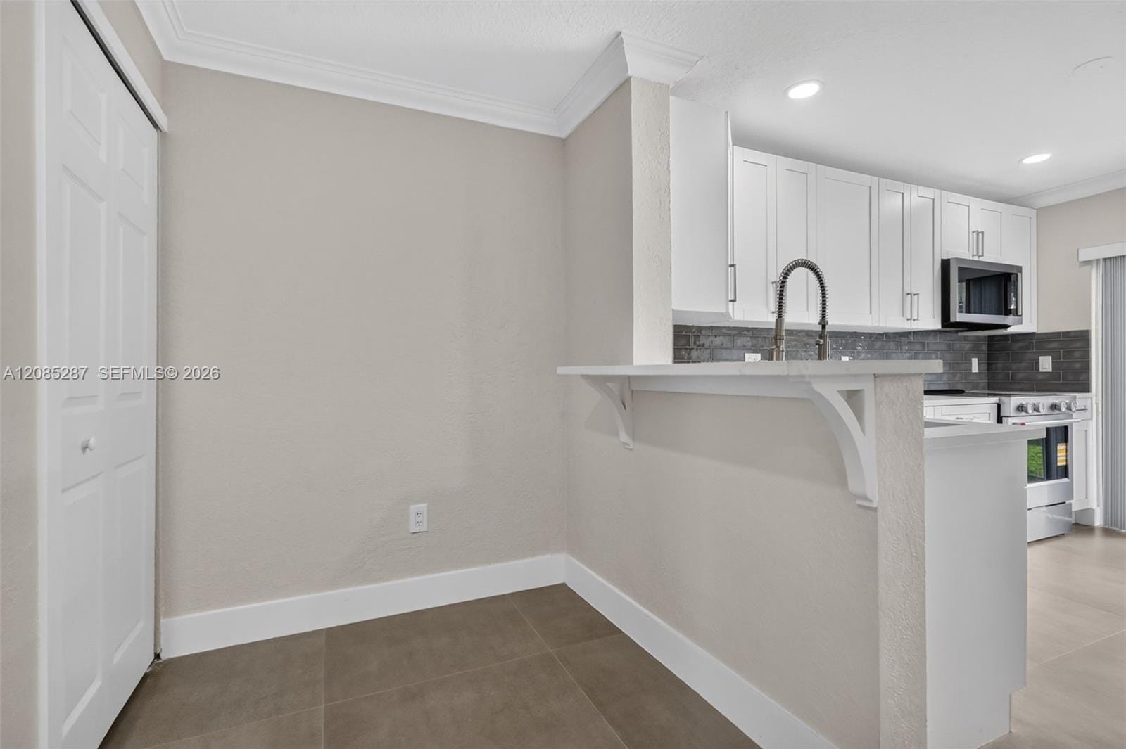 5775 NW 109th Avenue 13, Doral, FL 33178 photo 15