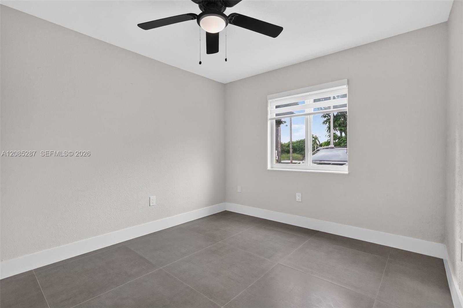 5775 NW 109th Avenue 13, Doral, FL 33178 photo 19