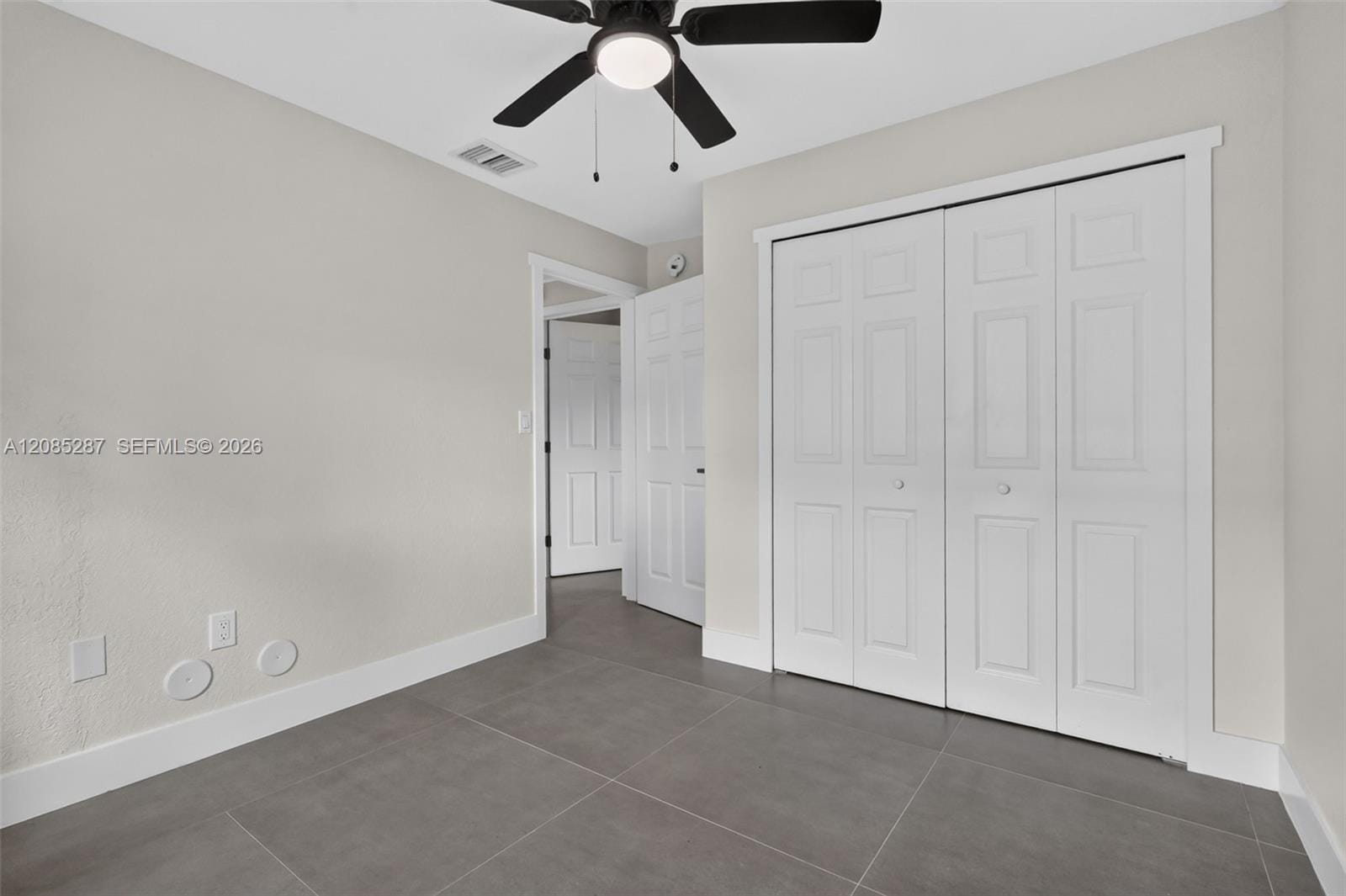 5775 NW 109th Avenue 13, Doral, FL 33178 photo 20