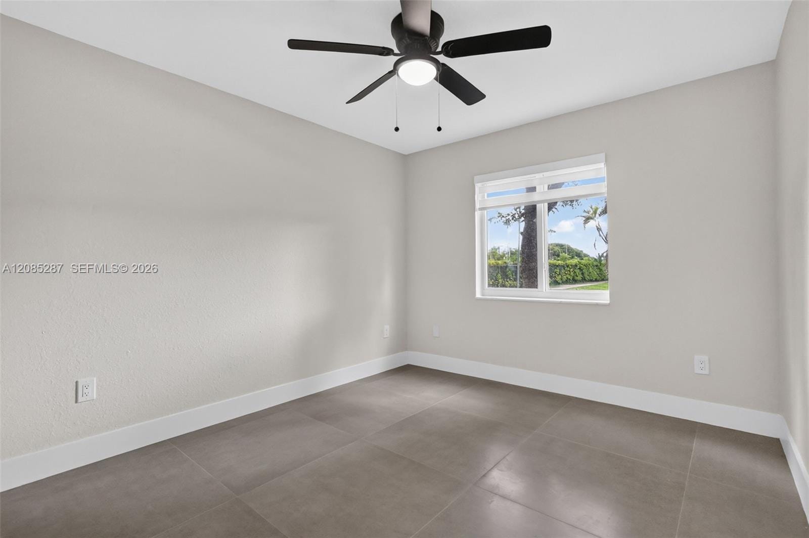5775 NW 109th Avenue 13, Doral, FL 33178 photo 21