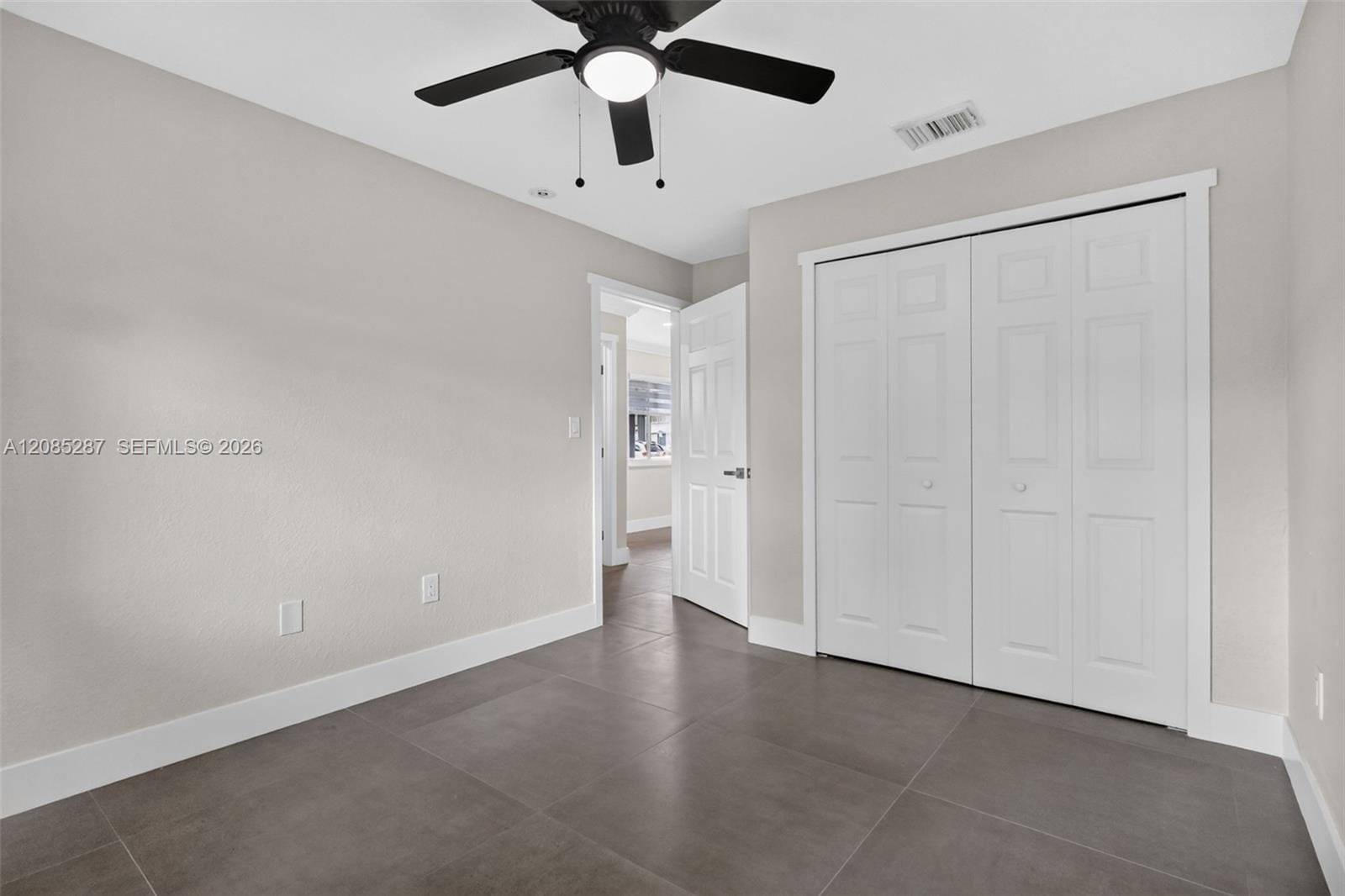 5775 NW 109th Avenue 13, Doral, FL 33178 photo 23
