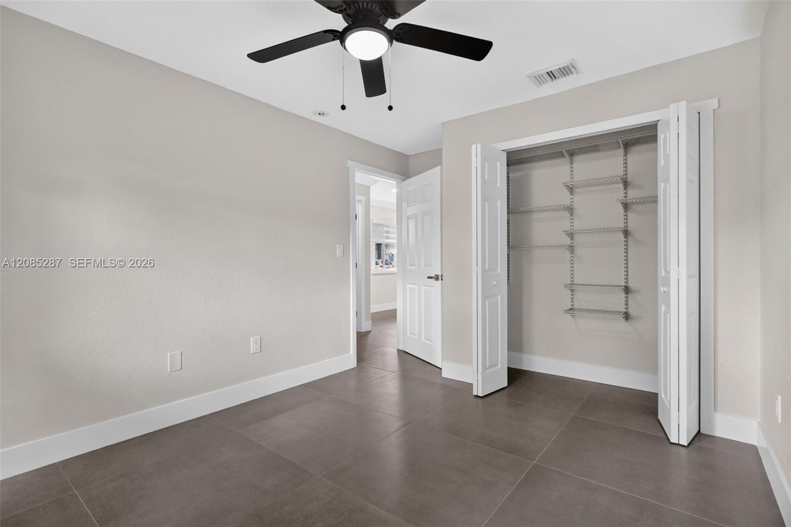 5775 NW 109th Avenue 13, Doral, FL 33178 photo 24