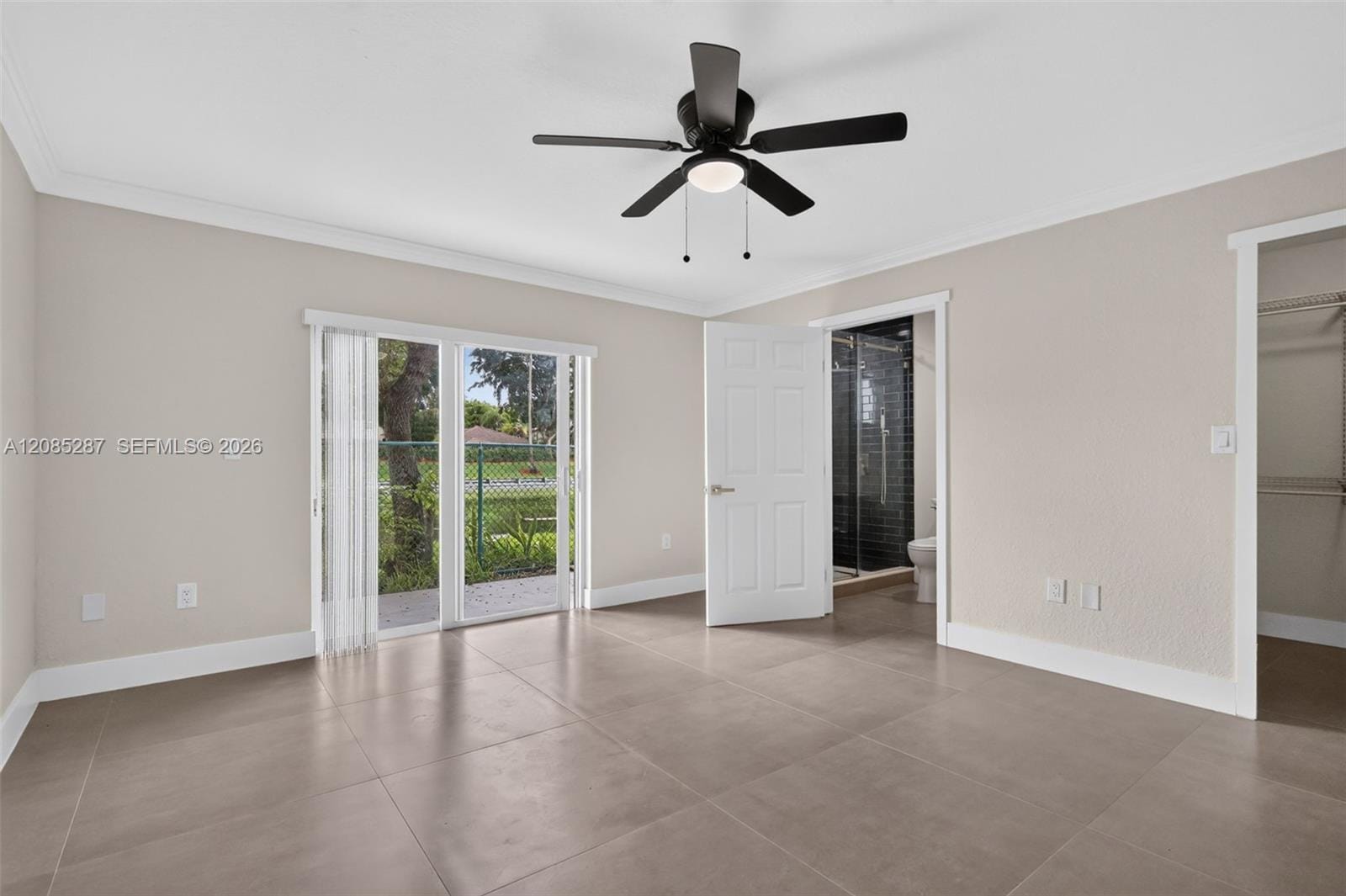 5775 NW 109th Avenue 13, Doral, FL 33178 photo 25