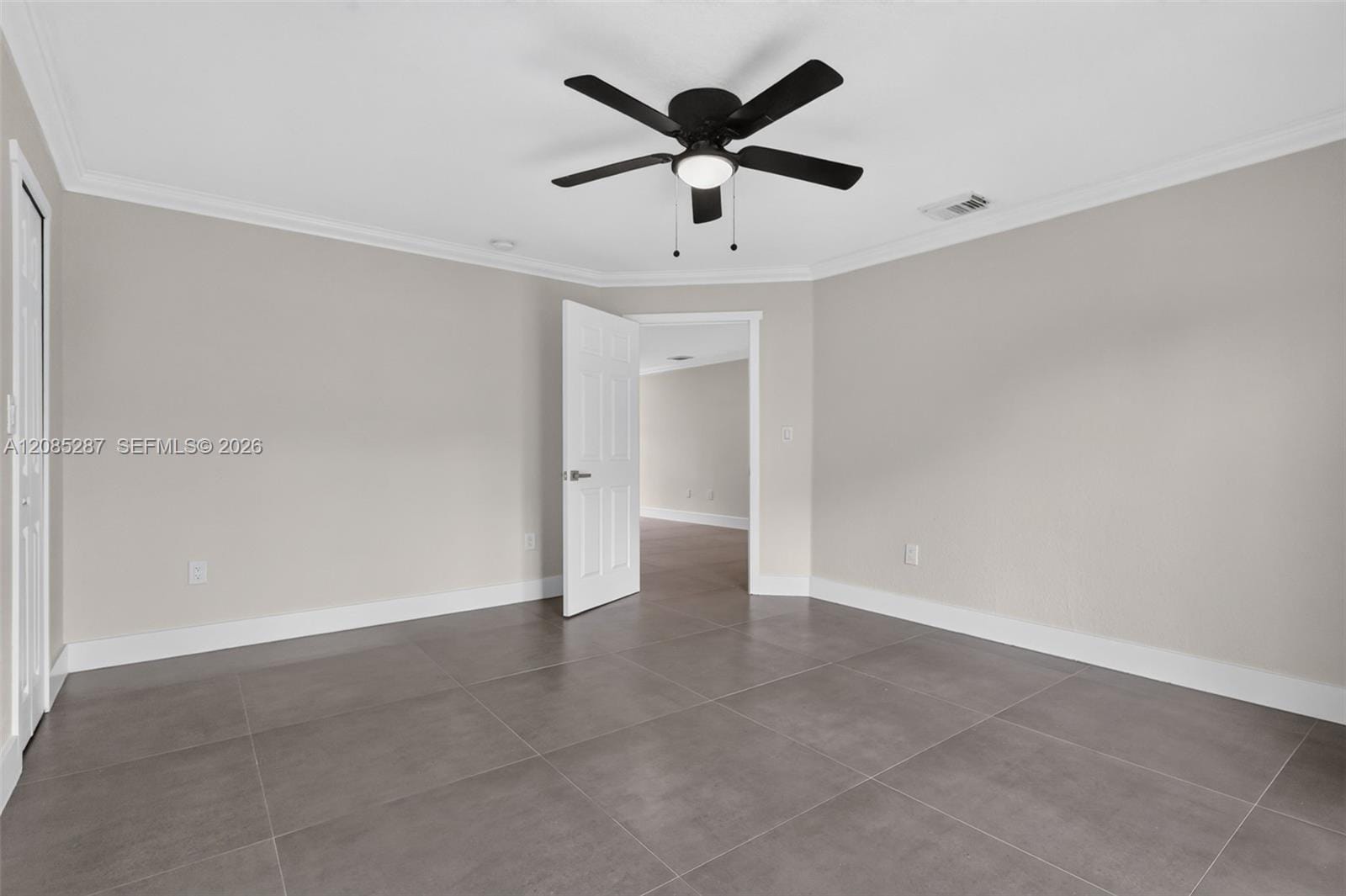 5775 NW 109th Avenue 13, Doral, FL 33178 photo 26