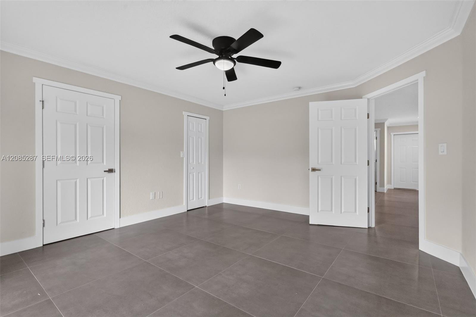 5775 NW 109th Avenue 13, Doral, FL 33178 photo 27
