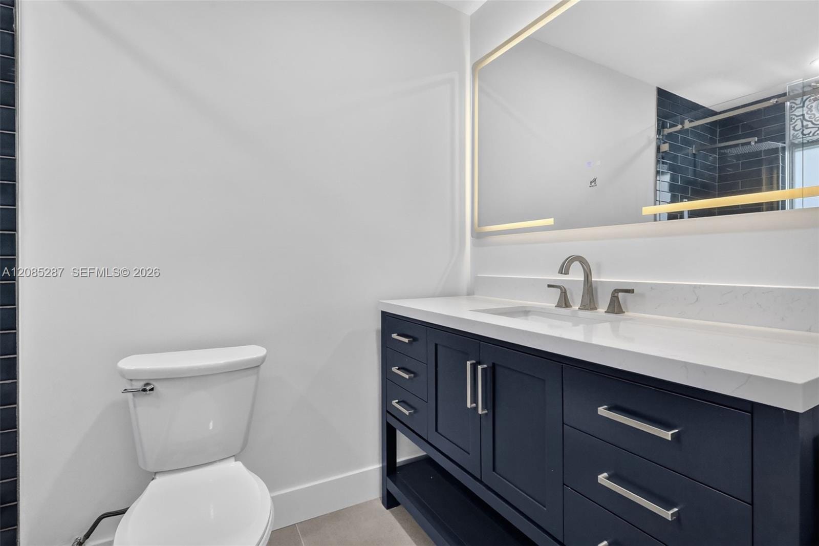5775 NW 109th Avenue 13, Doral, FL 33178 photo 29