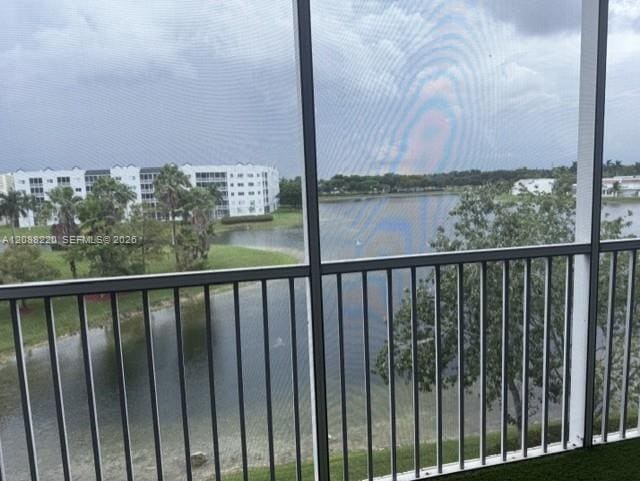10730 NW 66th Street 403, Doral, FL 33178