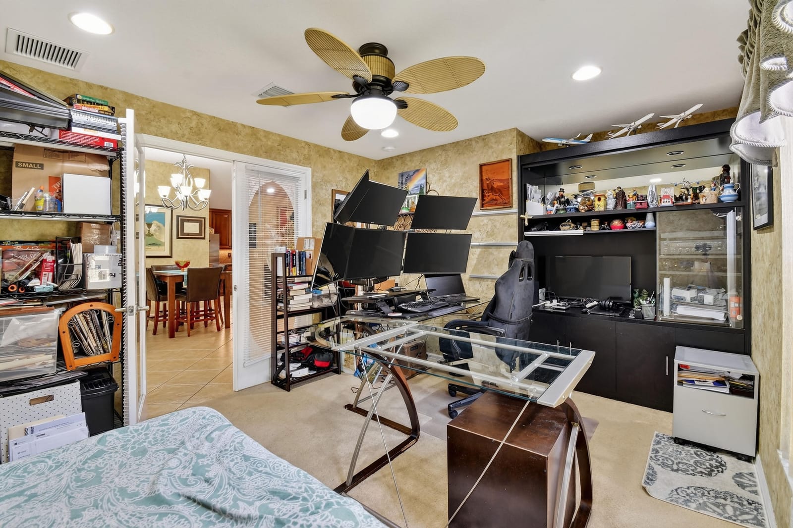 12107 ROMA Road — photo 12