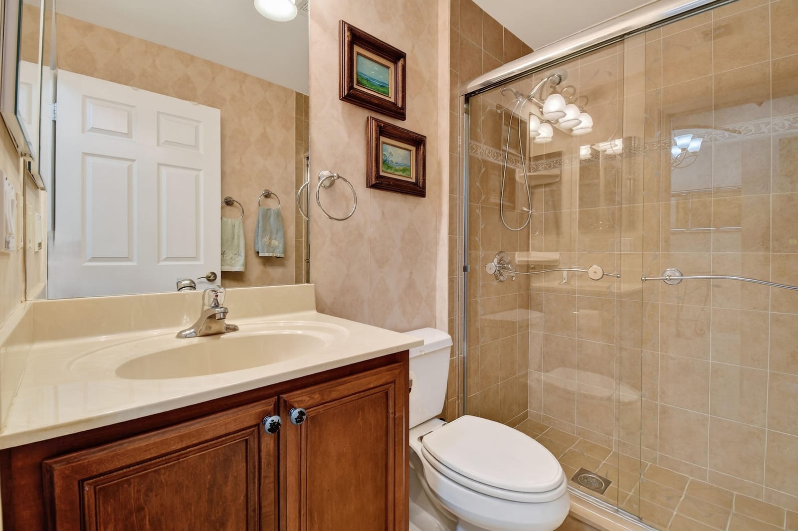 12107 ROMA Road, Boynton Beach, FL 33437 photo 13