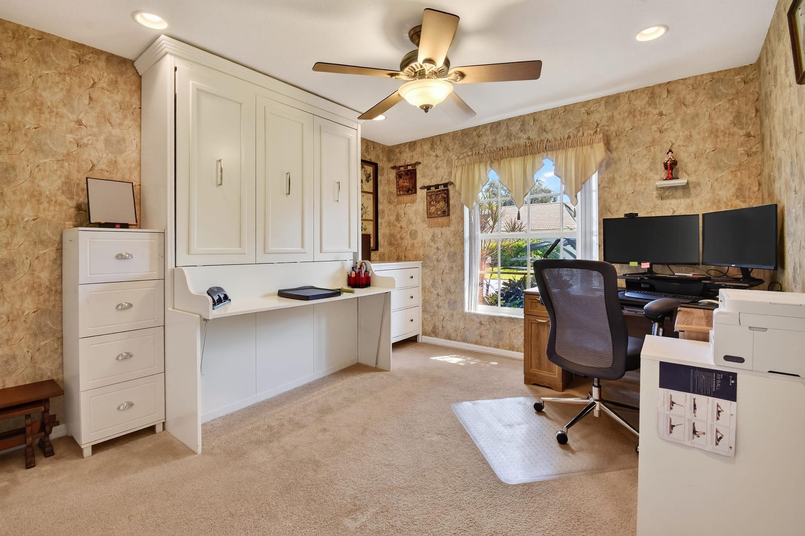 12107 ROMA Road, Boynton Beach, FL 33437 photo 14