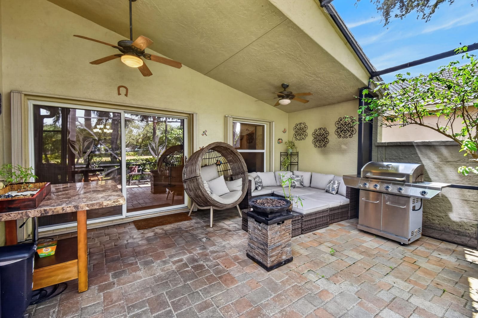 12107 ROMA Road, Boynton Beach, FL 33437 photo 15