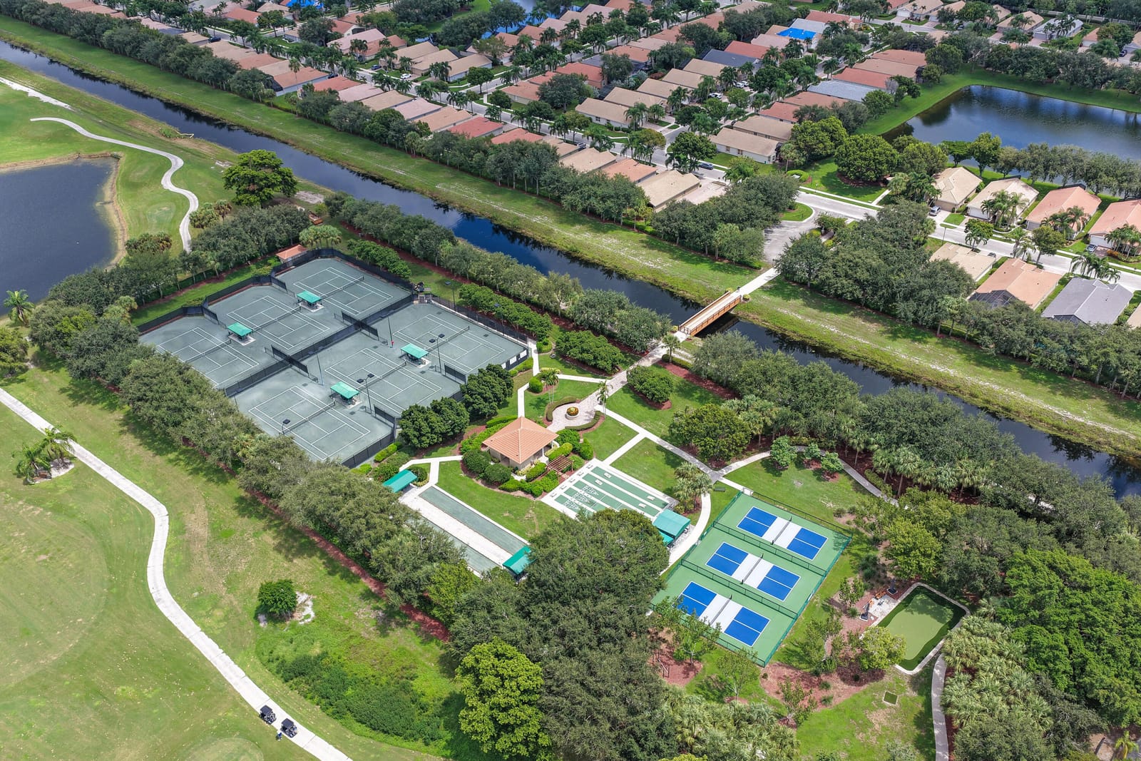 12107 ROMA Road, Boynton Beach, FL 33437 photo 20
