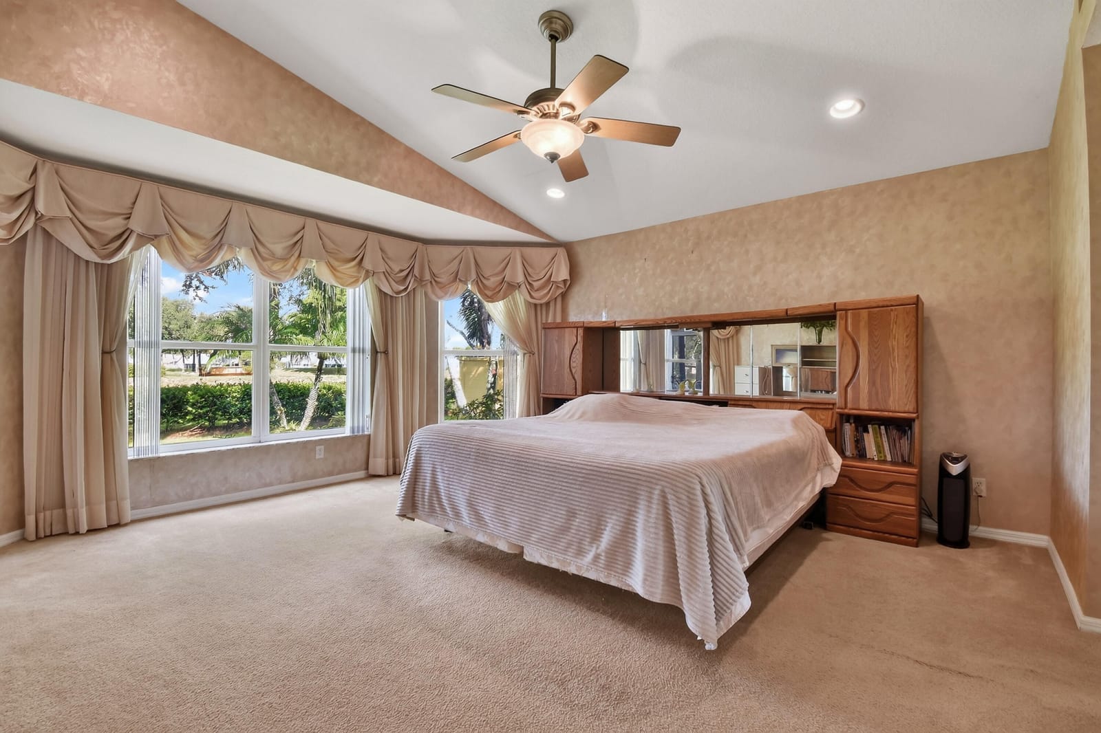 12107 ROMA Road — photo 10