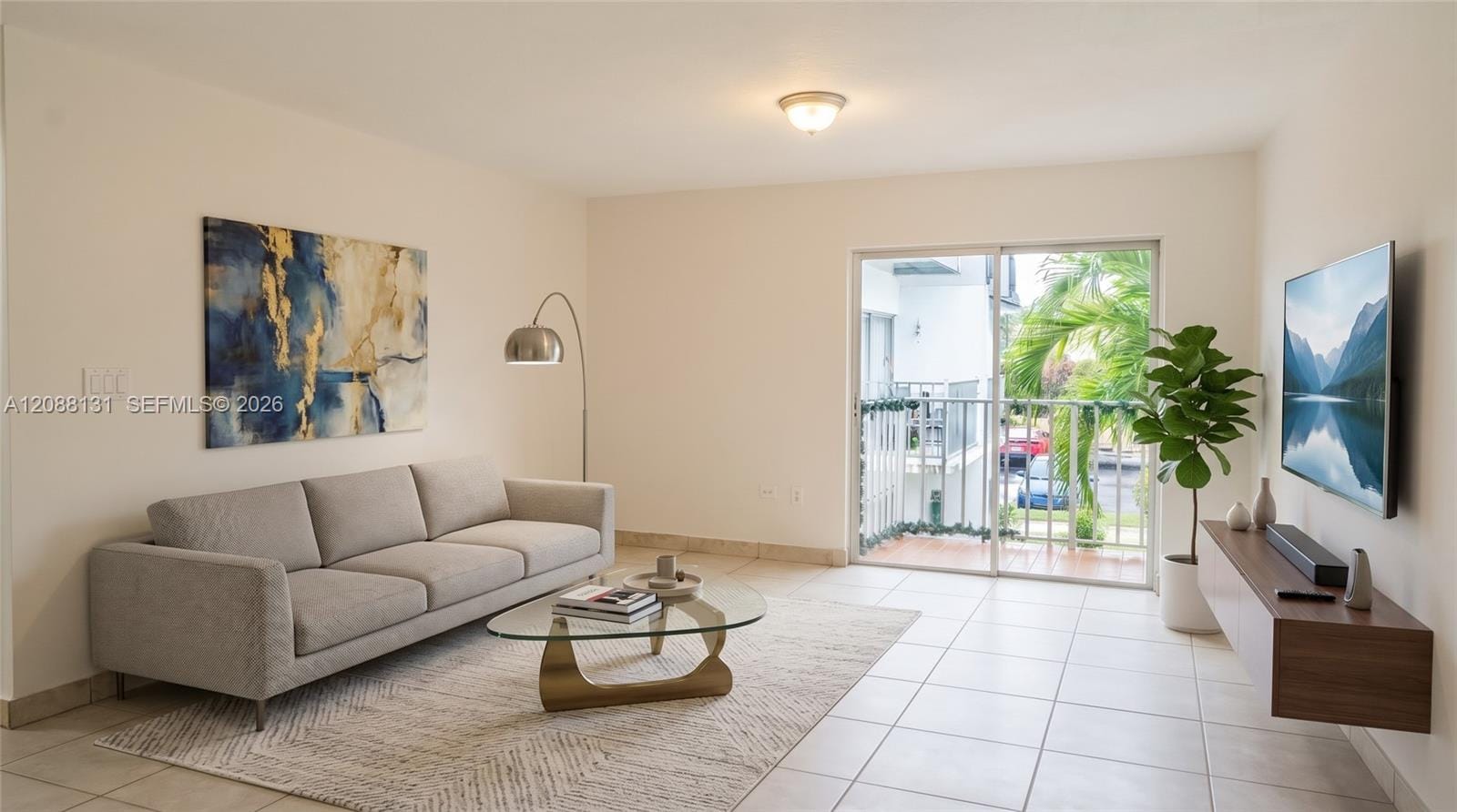 7238 SW 94th Place D5, Miami, FL 33173 photo 1