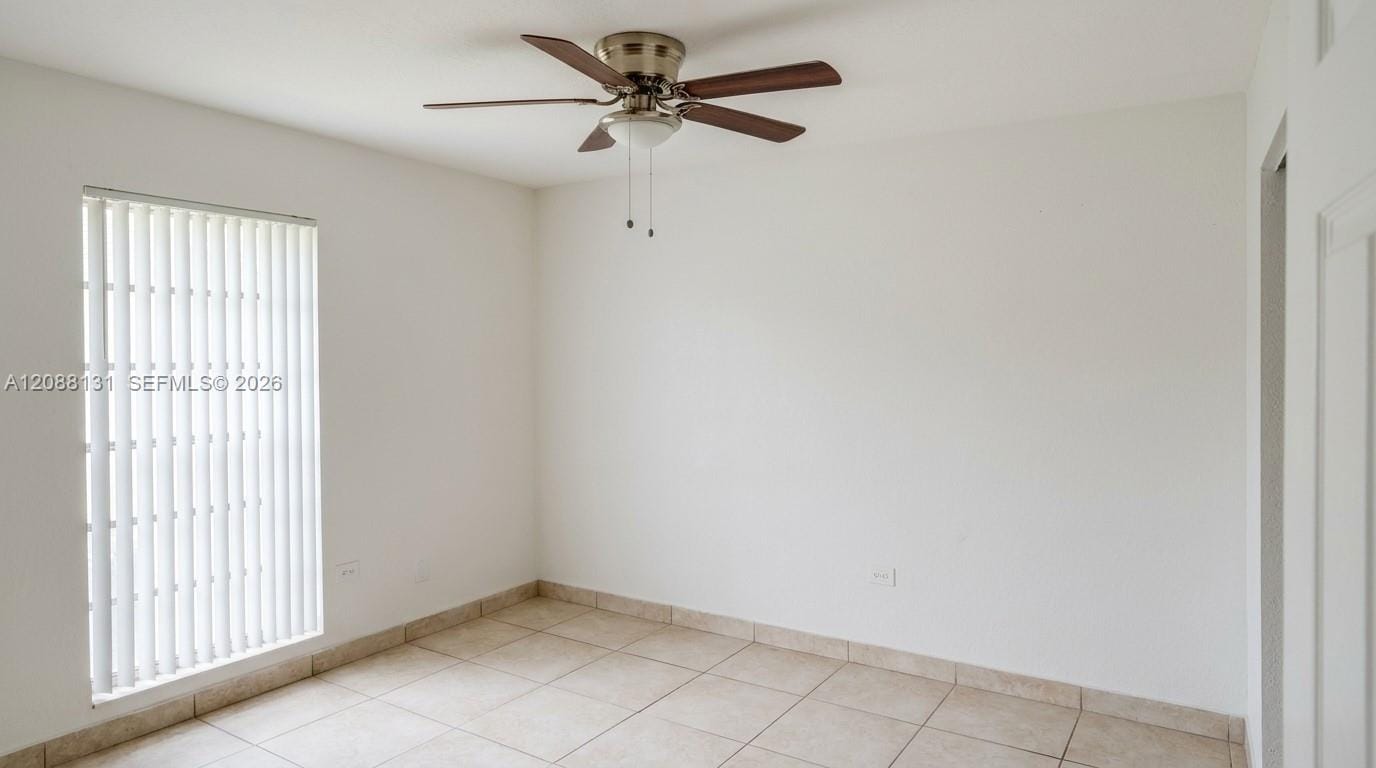 7238 SW 94th Place D5, Miami, FL 33173 photo 12